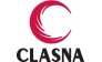 Clasna