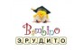 Детский центр Bambino Эрудито