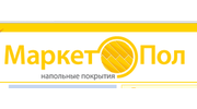 Кортус