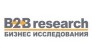 Агентство B2B Research