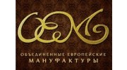 ОЕМ