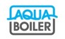 Aquaboiler