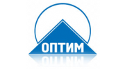 Торговая компания Оптим
