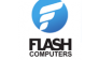 Flash Computers