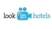 Lookinhotels