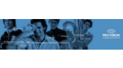 Pro-Vision Communications