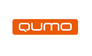 Qumo.Store