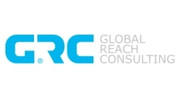 Global Reach Consulting