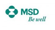 MSD Pharmaceuticals