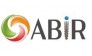 AbirGroup