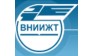 Филиал ПКБ Всероссийский НИИ железнодорожного транспорта