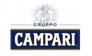 Campari Rus Llc