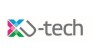 Unique technologies