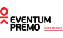 Eventum Premo