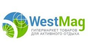 ВестМаг