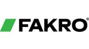ФАКРО-Р