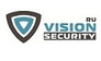 Visionsecurity