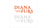 Diana Furs