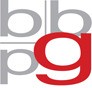 BBPG