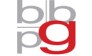 Издательство Bbpg
