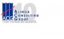 Alinga Consulting Group