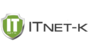 Itnet-k