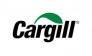 Производственно-торговая компания Cargill