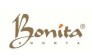 Bonita Casa