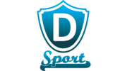 D-sport