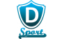 Фитнес-клуб DSport