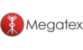 Megatex Ltd