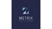 Metrix Realty Group (MRG)