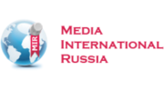 Russian int. Медиа Интернэшнл?. Медиаинтерншлгрупп это. TEMOT International Russia. Москва Медиа.