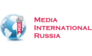 Media International