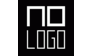 No Logo Studio