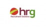 Hrg Recruitment Solutions