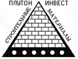 Плутон-Инвест