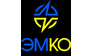 Эмко, Emco