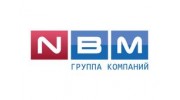 Группа компаний NBM