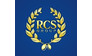 Rcs-Group