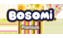 Bosomi