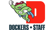 Dockers-staff