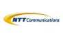 NTT Communications Russia