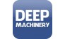 Deep Machinery