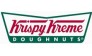 Krispy Kreme