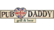 Pub Daddy