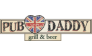 Pub Daddy
