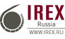 Irex