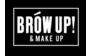 Brow and make up