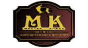 Мастер-Класс